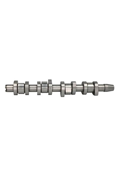 FEBI BILSTEIN Ax cu Came (fonta) Audi A3 A4 B5 A4 B6 A6 C5 Seat Alhambra Alte...