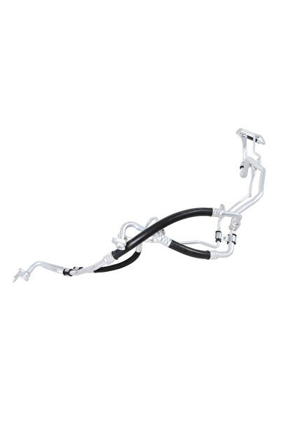 Thermotec Conducta Aer Conditionat Citroen Jumpy Iii Opel Vivaro B Vivaro C P...