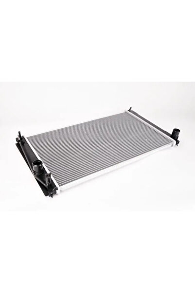 Thermotec Radiator Racire Motor TOYOTA PREVIA 3/RAV 4 3/RAV 4 4