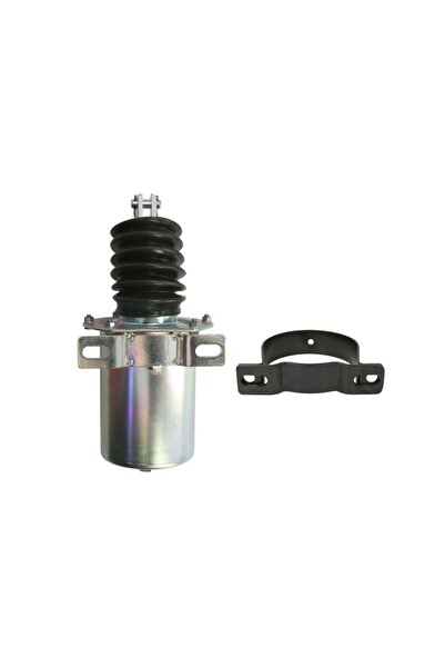 HALDEX Camera de Franare, Cilindru Hidraulic Spate (cursa: 155mm, M22x1,5mm, ...