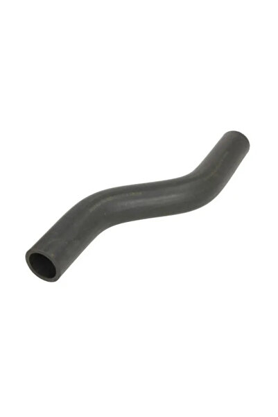 Thermotec Furtun Radiator Deasupra HYUNDAI ACCENT 3 KIA RIO 2