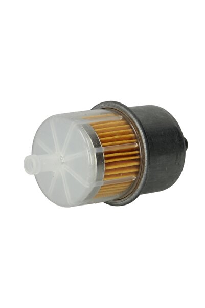 Wix Filters Filtru Combustibil 3470232WIX