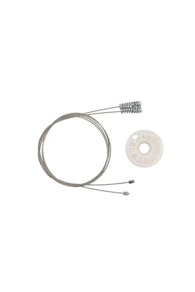 Blic Set Reparat Macara Geam Pe ambele parti PEUGEOT 508 1/508 SW 1