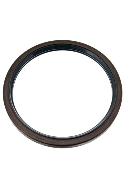 FEBI BILSTEIN Garnitura Butuc Roata (158x188x16) Scania 3 4 4 Bus F G I K I N...