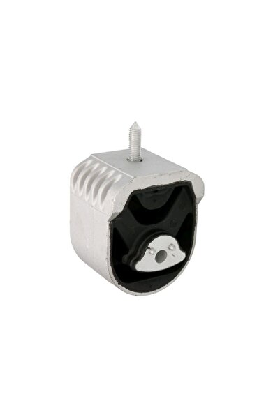 FEBI BILSTEIN Suport Motor Fata Dreapta/Stanga Cauciuc-metal Mercedes a (w169...
