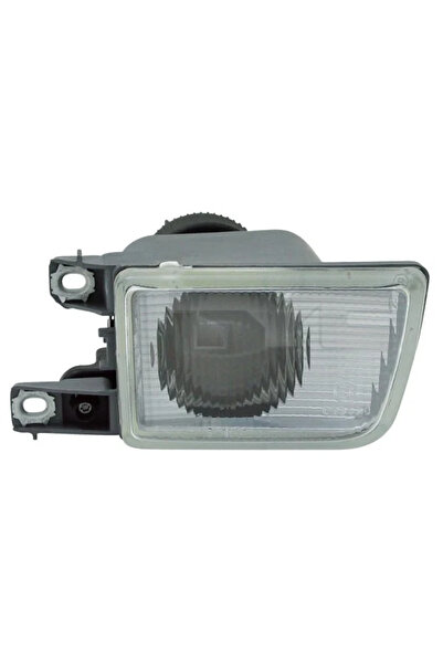 TYC Proiector Ceata Dreapta VW GOLF 3/VENTO