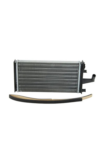 Thermotec Calorifer Caldura Incalzire Habitaclu IVECO DAILY 2