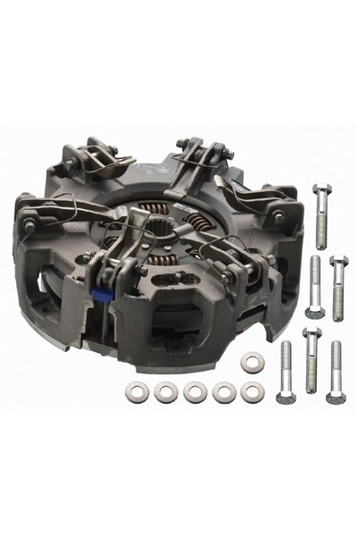 SACHS Placa de Presiune Ambreiaj (250mm