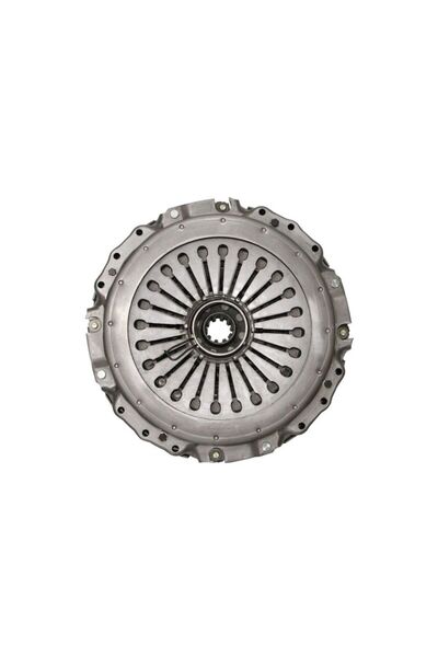 FEBI BILSTEIN Placa de Presiune Ambreiaj (405mm) Mercedes Ng Sk Om402.971-om4...