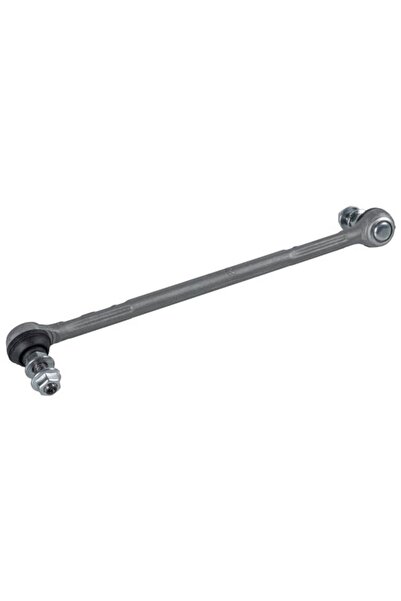 FEBI BILSTEIN Bieleta Antiruliu Brat Fata Dreapta 291mm Bmw 1 (e81) 1 (e82) 1...