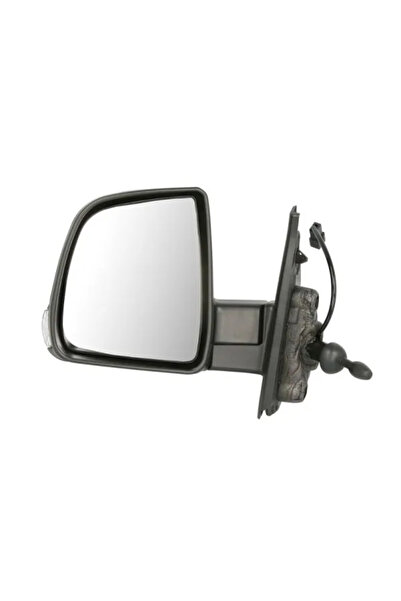 Blic Oglinda Exterioara Stanga FIAT DOBLO