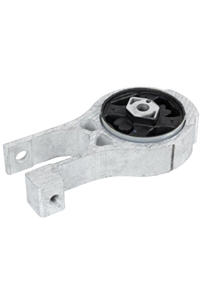 FEBI BILSTEIN Suport Motor Spate Dreapta Cauciuc-metal Citroen C5 Iii C8 Jump...