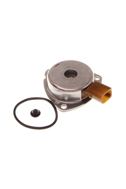 MaxGear Magnet Central Poz. Arbore Cu Came 27-1427 Mercedes-Benz Sprinter 3,5...