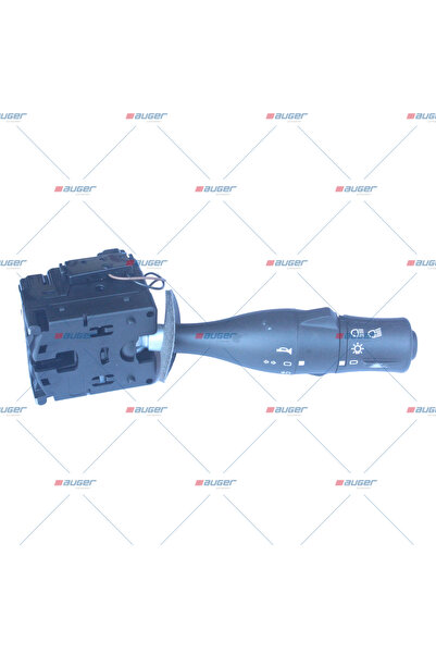 Auger Comutator Coloana Directie Renault Kerax Midlum Premium 2 2000-2026