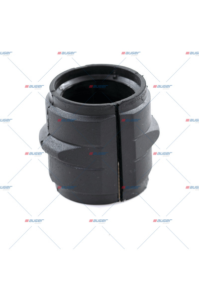 Auger Bucsa Bara Stabilizatoare Mercedes-benz Actros Actros MP2 / MP3 Actros ...