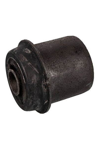 FEBI BILSTEIN Bucsa de Cauciuc Brat Spate Dreapta/Stanga (spate Cartus) Audi ...