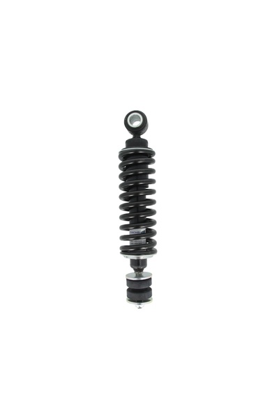 SACHS Amortizorul Cabinei Soferului Fata Dreapta/Stanga Daf 95 Xf Xf 105 Xf 9...