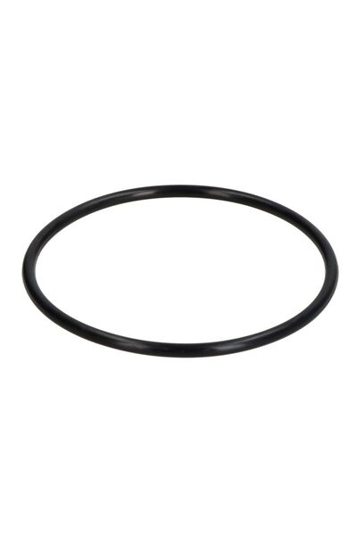 Dana Spicer Inel Etansare Grup Diferential Agco Bobcat Case Jcb John Deere Ne...