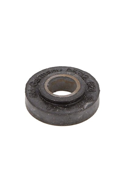 FEBI BILSTEIN Busca Alternator (10mm) Mercedes /8 (w115) Heckflosse (w110) T2...