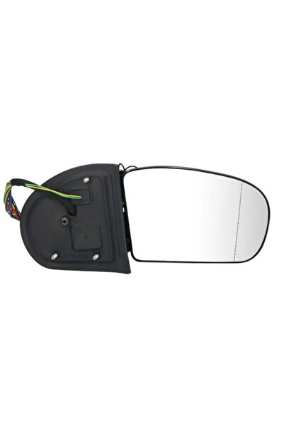 Blic Oglinda Exterioara Dreapta MERCEDES-BENZ E-CLASS/E-CLASS T-Model