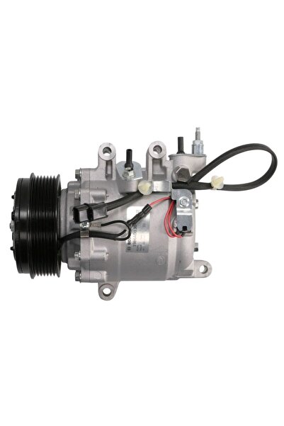 Bosch Compresor de Aer Conditionat Honda Accord Viii 2.0 06.08-06.15 HONDA AC...