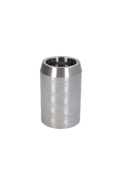 Dana Spicer Grup Diferential Saiba Massey Ferguson 265 S 270 275 290 365 375 ...