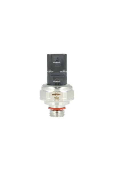 NRF Senzor Presiune Aer Evacuat BMW 1/2/2 Active/2 Active Tourer/2 Gran/2 Gra...