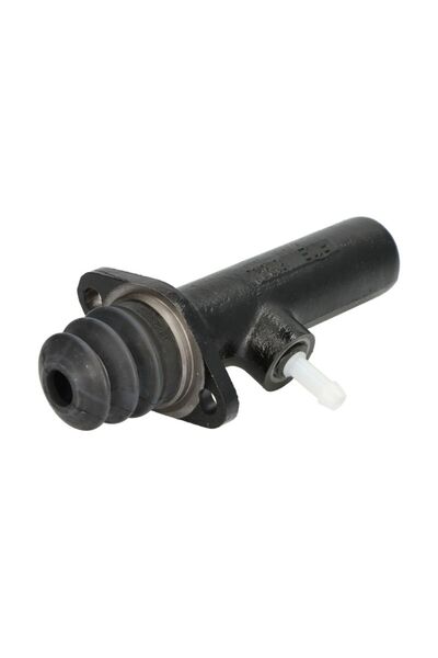 VALEO Pompa Centrala Ambreiaj (23 81/24mm) Fendt 611 Ls Favorit 611 Lsa Favor...