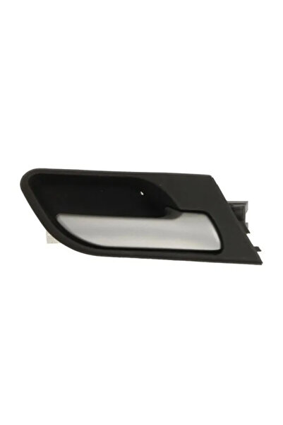 Blic Maner Usa Interior Spate dreapta BMW X5