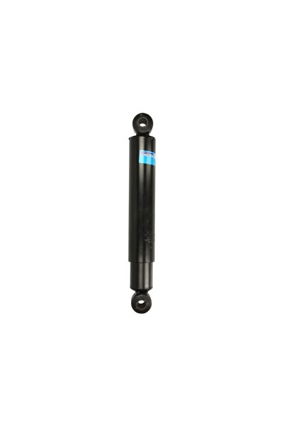 SACHS Amortizor Fata Dreapta/Stanga Mercedes Actros MP4 / MP5 Antos 07.11- ME...