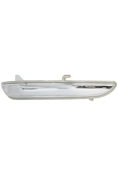 Blic Lampa Semnalizare Oglinda exterioara CITROËN C3 1/C3 3/C4 CACTUS OPEL CO...