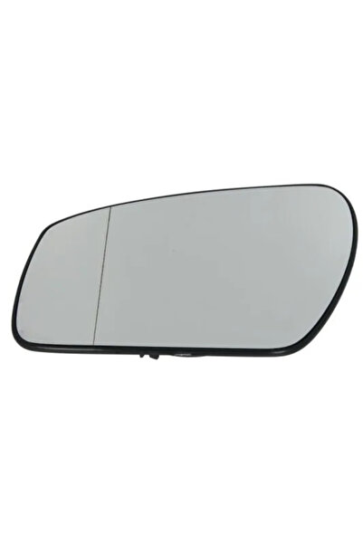Blic Sticla Oglinda Exterioara Stanga FORD C-MAX/FIESTA 5/FOCUS 2/FOCUS C-MAX...