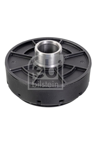 FEBI BILSTEIN Separator de Ulei Mercedes C (a205) C (c204) C (c205) C (cl203)...