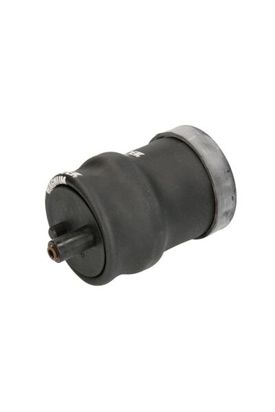 MONROE Perna Cabina Fata Rvi C D Kerax Midlum Premium Premium 2 Volvo Fe Fe I...