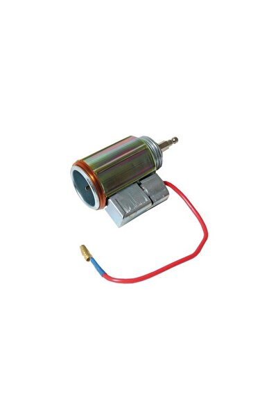 AUTOMAX Corp bricheta auto 12V , 1 buc.