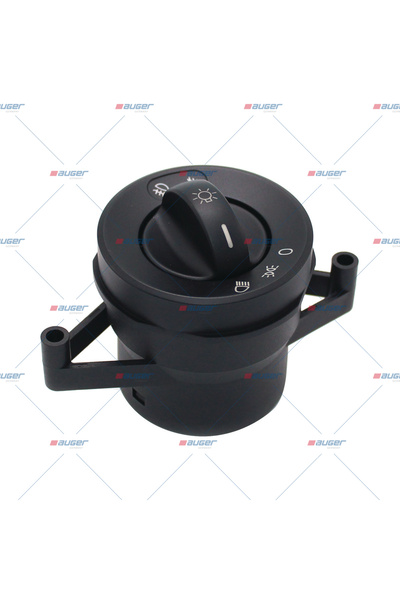 Auger Intrerupator Far Mercedes-benz Atego Atego 2 Axor... 2000-2026