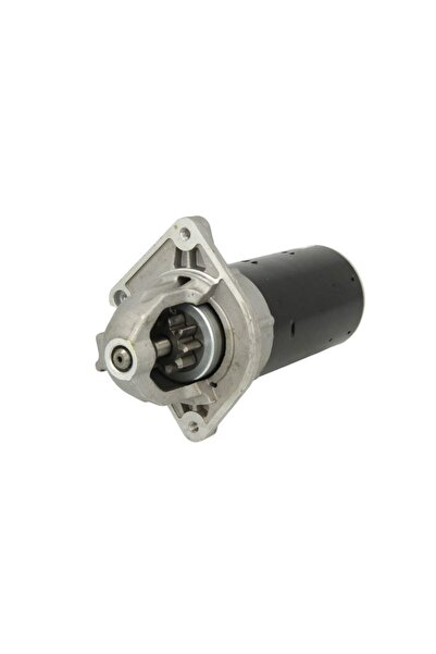 Hella Electromotor (12v 2 3kw Nouă cu Garanție) Iveco Daily Iii Daily Iv Dail...
