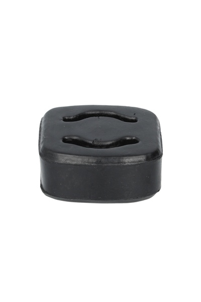 4Max Cuier Sistem de Evacuare Mercedes Mb (w631) T1 (601) T1 (601 611) T1 (60...