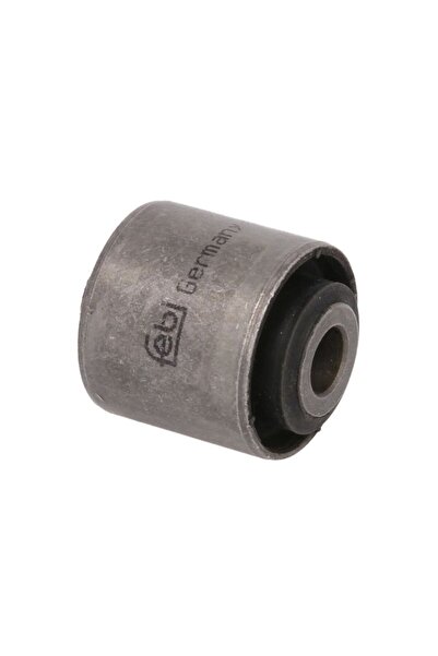 FEBI BILSTEIN Bucsa Brat, Bascula Fata din Fata Dreapta/Stanga (12x26/40x46 M...