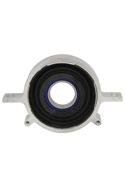 FEBI BILSTEIN Rulment cardanic (35mm cu rulment) BMW 5 (F10) 5 (F11) 5 Gran T...