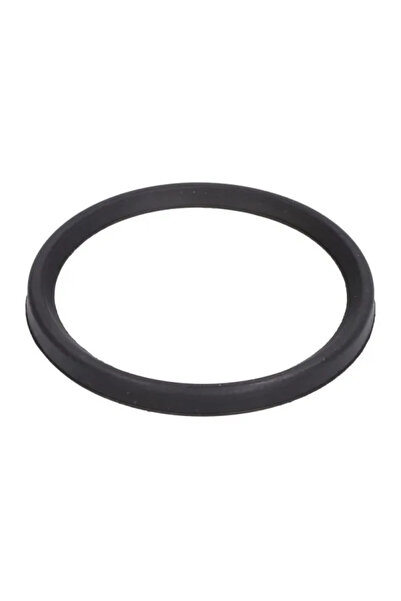 Thermotec Inel Etansare Furtun Aer Supraalimentare RENAULT FLUENCE/MEGANE 3/M...