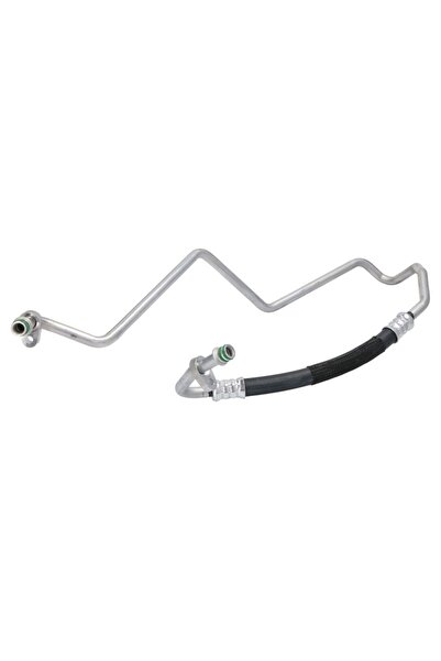 Thermotec Conducta Aer Conditionat Peugeot 207 1.4/1.4d/1.6 02.06- PEUGEOT 207