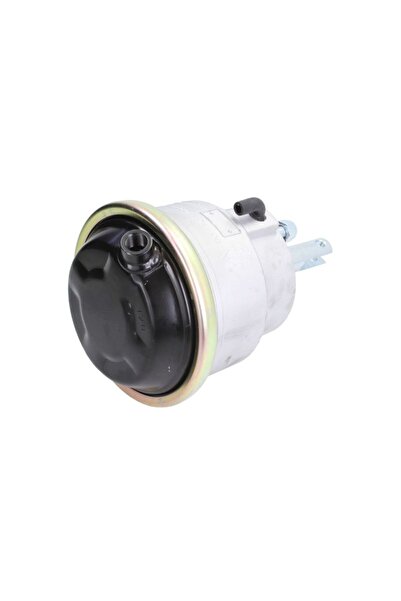 SBP Camera de Franare, Cilindru Hidraulic Spate (50, Cursa: 45mm, M16x1,5mm, ...