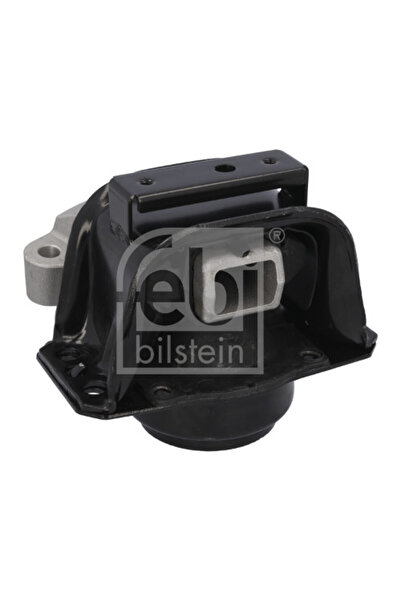 FEBI BILSTEIN Suport Motor Fata Dreapta Hidraulic Ds Ds 4 Citroen DS4 DS5 Peu...