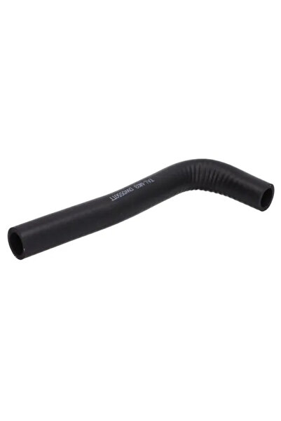 Thermotec Cuplaj Conducta Lichid Racire HYUNDAI KONA/TUCSON/i30/i40 1 CW KIA ...
