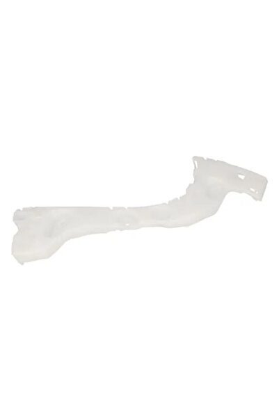 Blic Suport Bara Protectie Spate stanga FORD FOCUS 3
