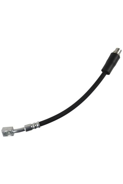 FEBI BILSTEIN Furtun/Conducta de Frana Flexibil Fata Dreapta/Stanga (lungime ...