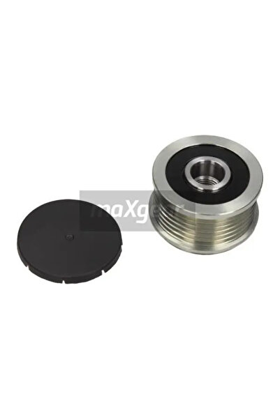 MaxGear Sistem Roata Libera Generator 30-0159 Citroën Jumper 1 Peugeot Boxer