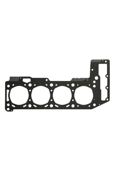 REINZ Garnitura Chiulasa (grosime: 1,2mm) Iveco Daily Iii Daily Iv Daily V Da...