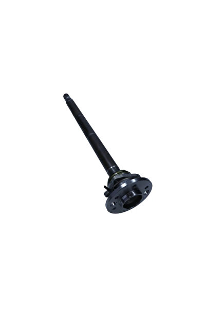 MaxGear Planetara 49-5133 Mercedes-Benz Sprinter 3,5-T/Sprinter 3-T/Sprinter ...